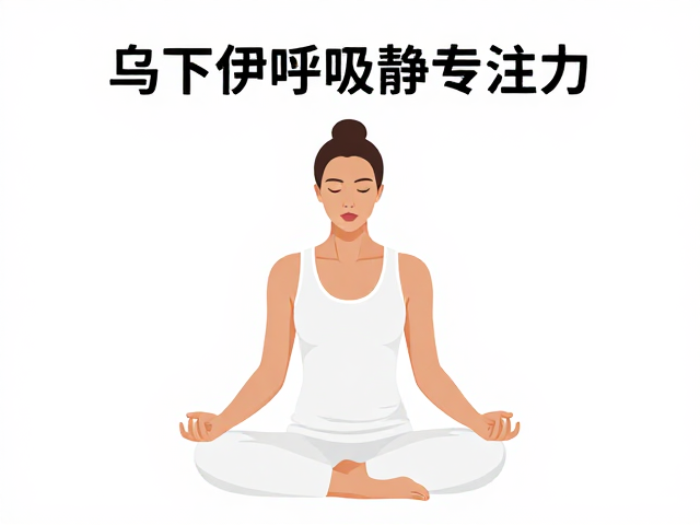 专注力提升的科学逻辑