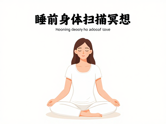 科学原理与长期受益