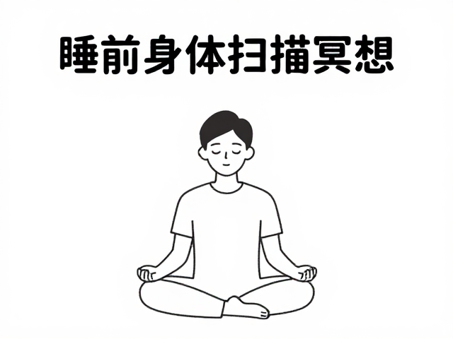常见误区与注意事项