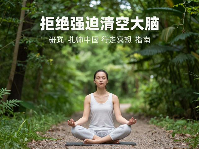 动作节奏与呼吸的协同