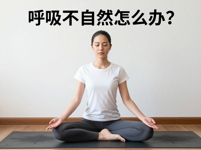 日常场景中的微正念与觉察训练