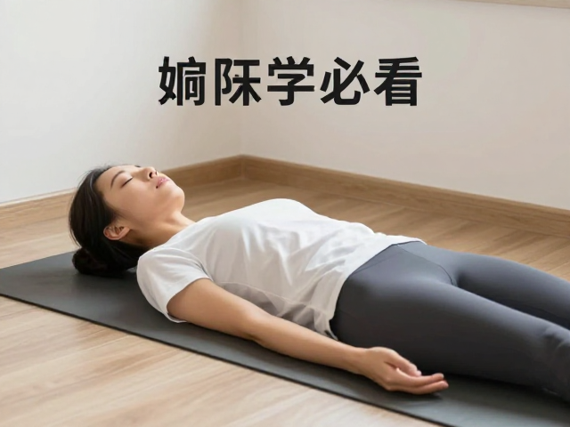 专注力提升的生理机制与效率转化