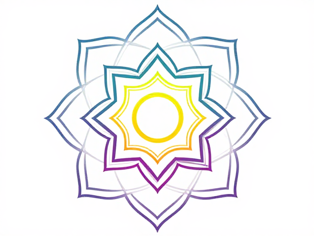 唤醒内在本源的直觉连接