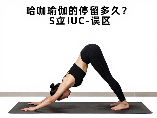 安全要点与常见误区规避