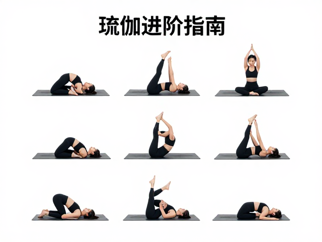 拜日式B的结构解析与进阶路径