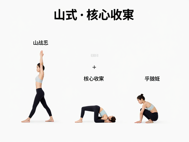 串联逻辑与呼吸节奏:从线性到螺旋