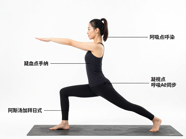 常见误区解析与修正策略