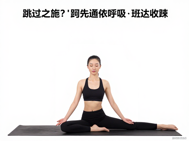 收束法构建身体的能量容器