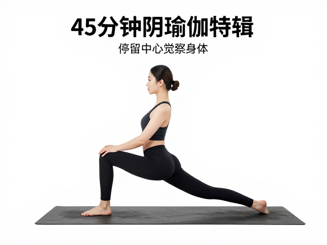 深层筋膜与肌肉的释放机制