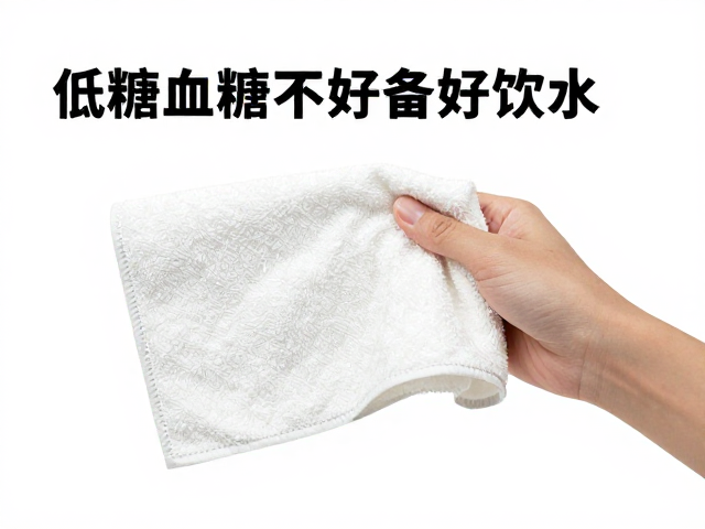 备好毛巾饮水与科学应对策略