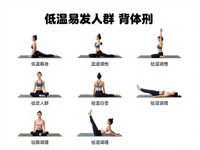 练习前后的能量管理与饮食策略