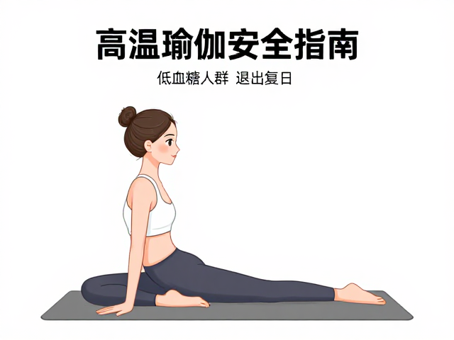 练习前的生理准备与策略调整