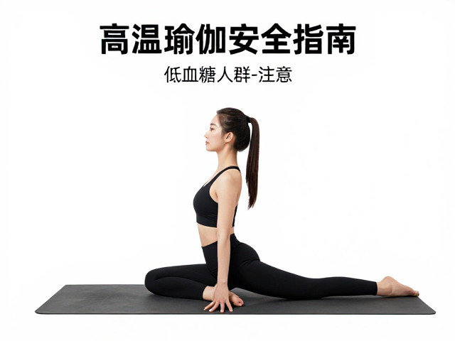 恢复日的营养补充与代谢重建
