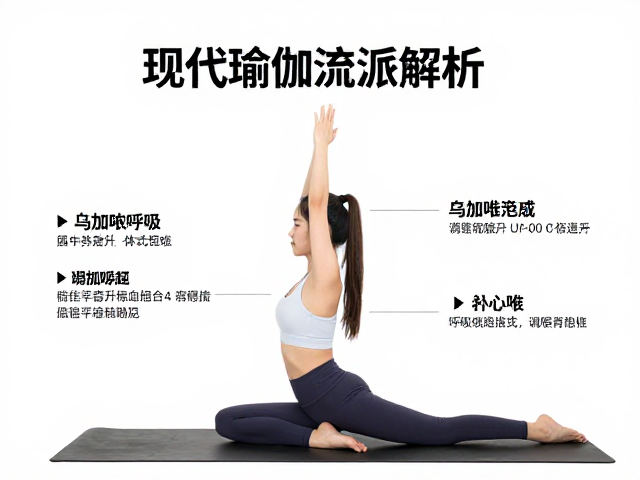 科学视角下的呼吸调控研究
