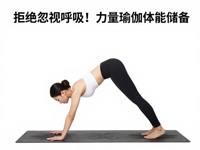 脊柱中立位的生物力学定义