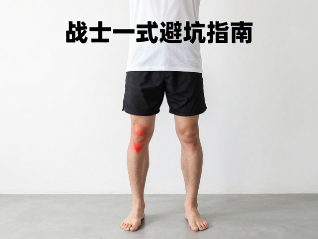 进阶调整与日常保护建议