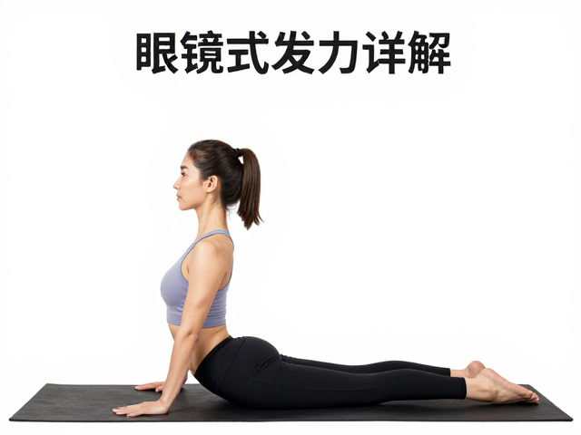 标准动作流程与关键细节拆解