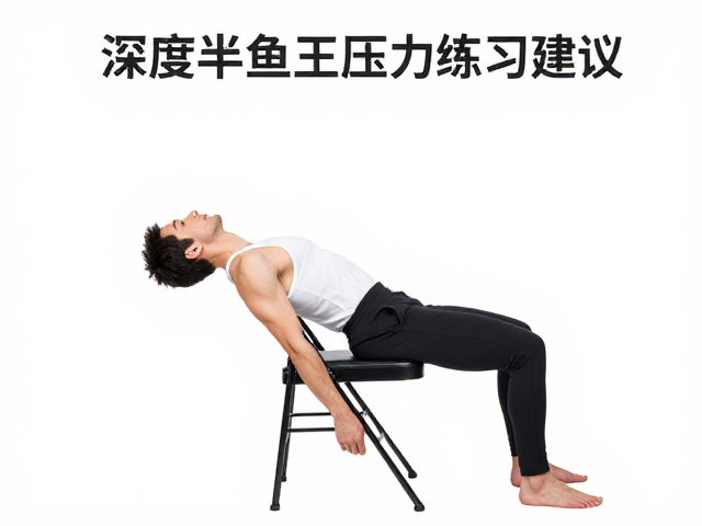 常见误区规避与长期练习建议