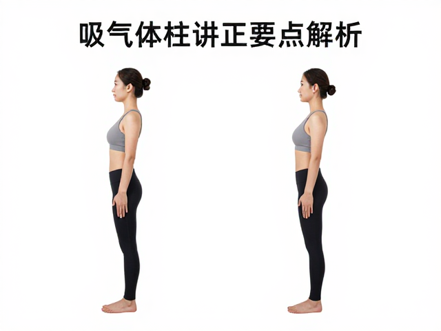 常见误区纠正与安全边界设定