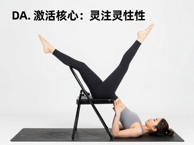 常见误区与安全注意事项
