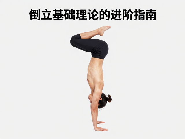 基础准备与渐进式负荷策略