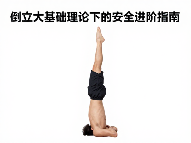 辅助工具与替代方案的选择