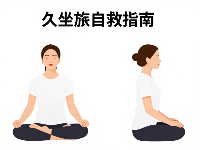 科学练习的安全边界与常见误区