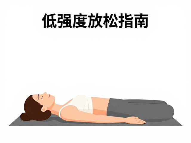 由动配静:延长呼气的生理机制