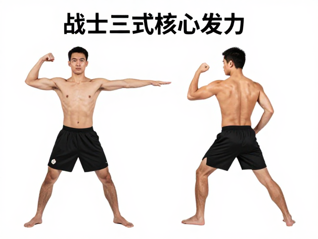 新手高频错误解析与修正策略
