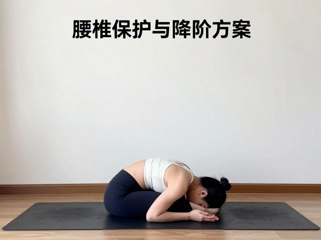 日常场景中的力学融入