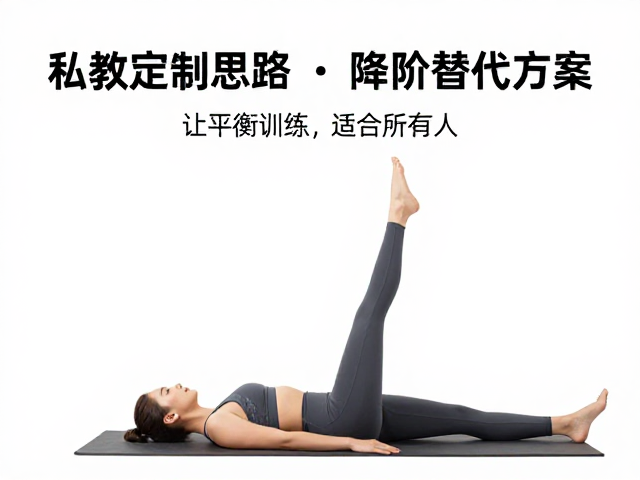 场景化应用与个性化调整