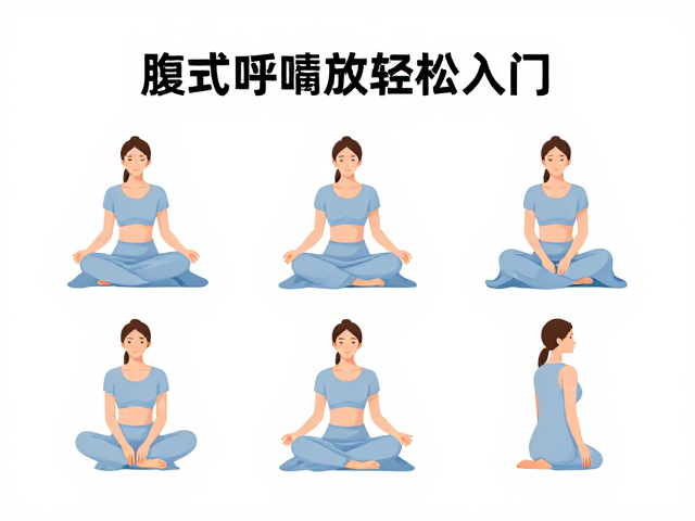 分阶段引导话术与实操步骤