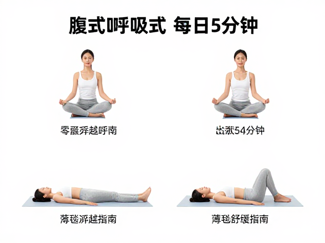 零基础入门的动作拆解与要领