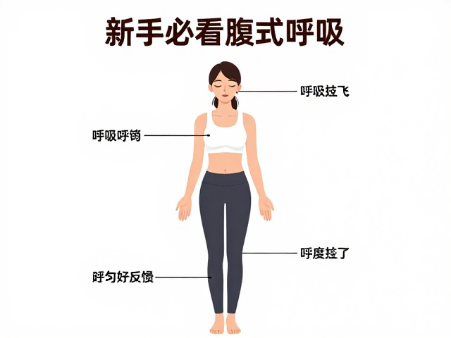 常见误区排查与即时反馈调整