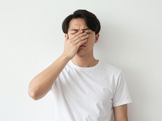 日常预防与长期管理建议