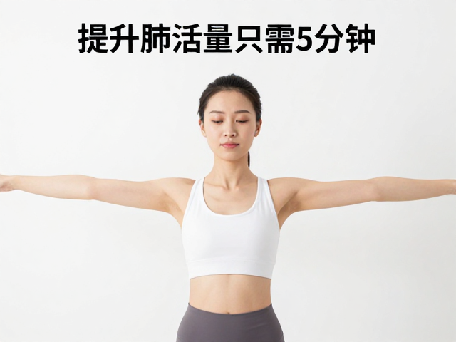 五分钟实操步骤与动作细节