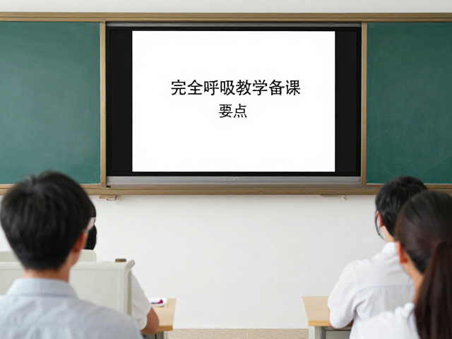 融入专注力训练的教学策略