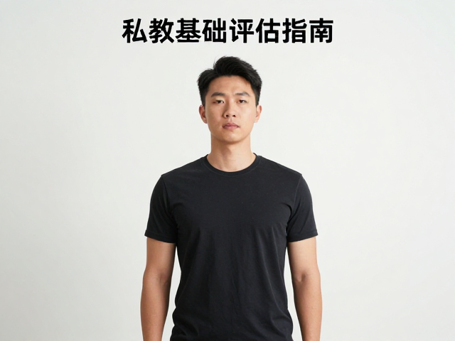 基于评估结果的教学方案动态调整