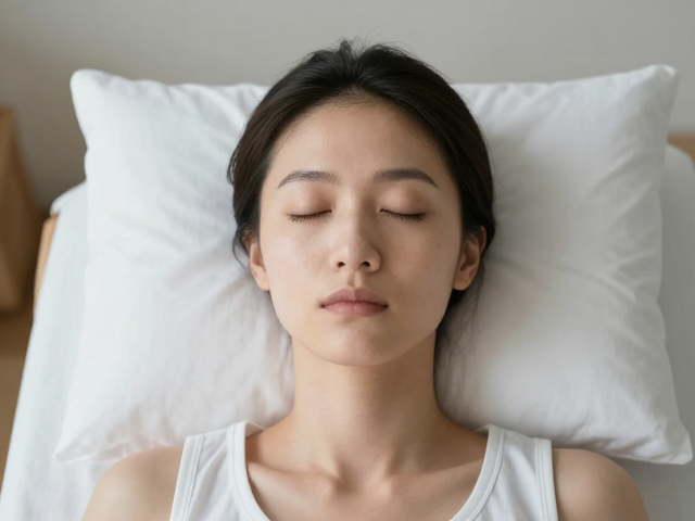术后恢复:谨慎遵循专业医嘱