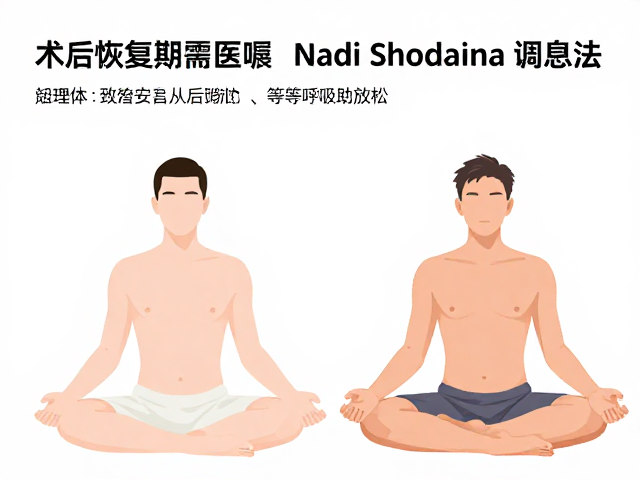科学整合：从理论到安全的实践路径