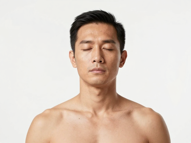 Nadi Shodhana调息法的生理机制与潜在益处