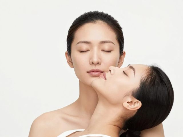 等长呼吸在术后放松中的应用逻辑