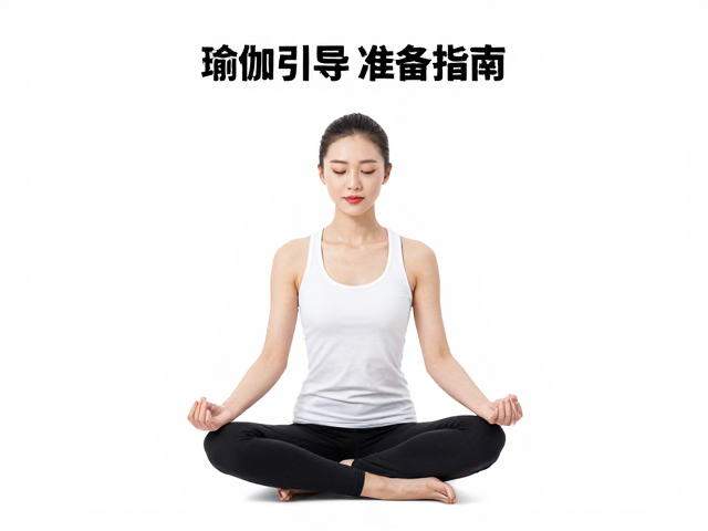 节奏引导呼吸训练