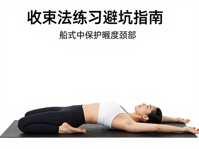 如何构建轻强度高专注的练习流