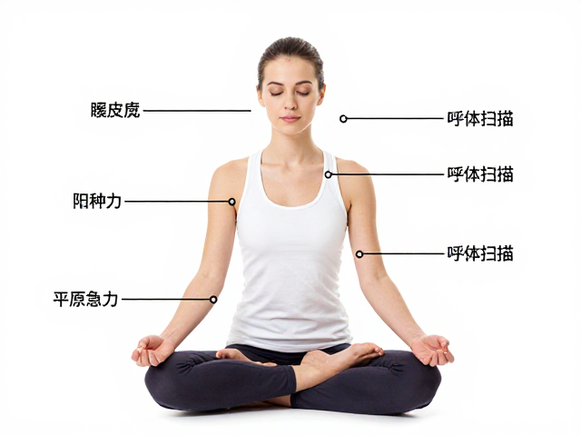 科学机制与日常实践的结合