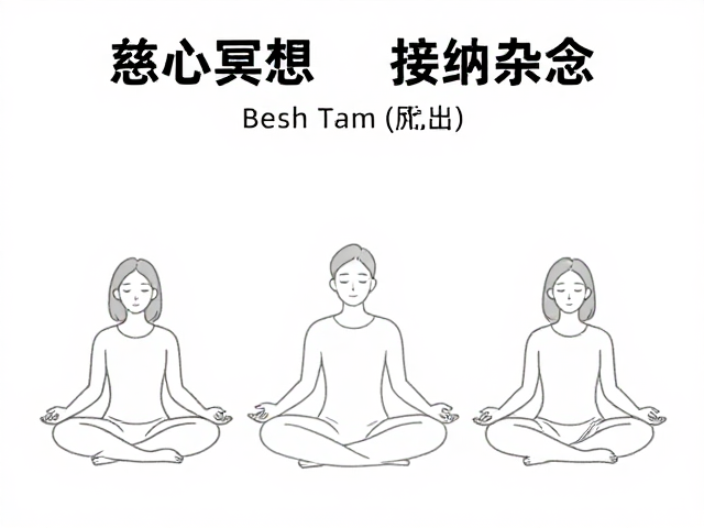 日常实践中的具体操作指南