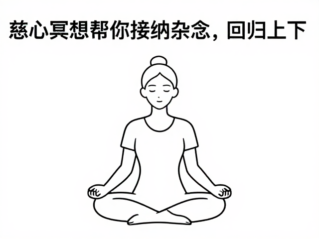 科学验证的心理健康益处