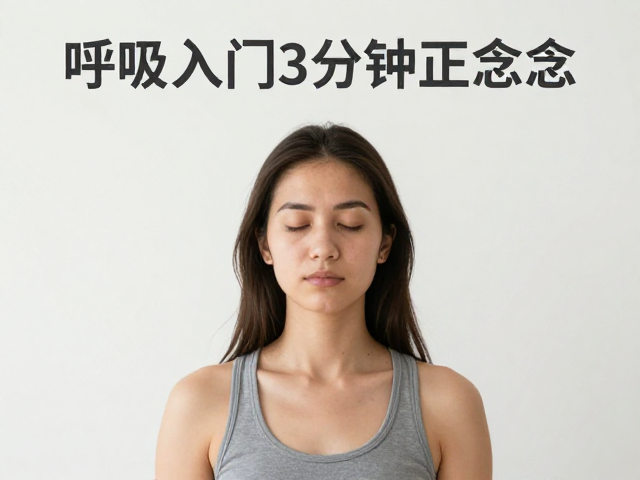 科学原理与日常融入