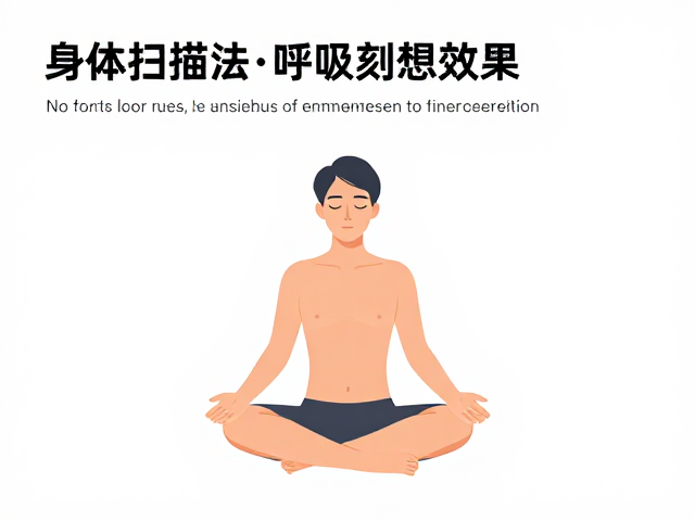 科学验证与长期效益