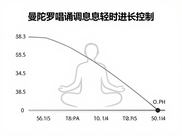 时长控制的渐进式策略
